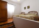Вилла в Calpe / Calp, Benimarco, продажа