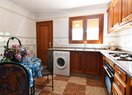 Вилла в Calpe / Calp, Almendros, продажа