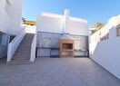 Вилла в Calpe / Calp, El Tosal, продажа