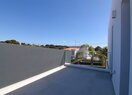 Вилла в Calpe / Calp, Carrio, продажа