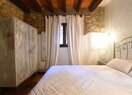 Вилла в Calpe / Calp, Benimarco, продажа