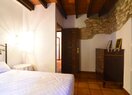 Вилла в Calpe / Calp, Benimarco, продажа