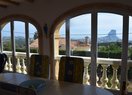 Вилла в Calpe / Calp, продажа