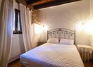 Вилла в Calpe / Calp, Benimarco, продажа