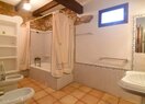 Вилла в Calpe / Calp, Benimarco, продажа
