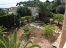 Вилла в Calpe / Calp, продажа