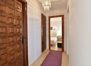 Вилла в Calpe / Calp, Maryvilla, продажа