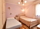 Вилла в Calpe / Calp, Almendros, продажа