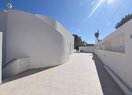 Вилла в Calpe / Calp, El Tosal, продажа