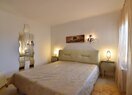 Вилла в Calpe / Calp, Maryvilla, продажа