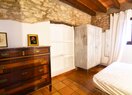 Вилла в Calpe / Calp, Benimarco, продажа