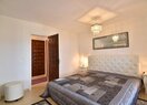 Вилла в Calpe / Calp, Maryvilla, продажа