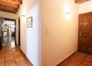 Вилла в Calpe / Calp, Benimarco, продажа