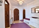 Вилла в Calpe / Calp, Maryvilla, продажа