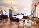 Вилла в Calpe / Calp, Almendros, продажа