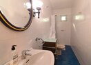 Вилла в Calpe / Calp, Benimarco, продажа
