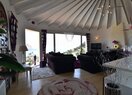 Вилла в Calpe / Calp, Maryvilla, продажа