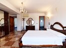 Вилла в Calpe / Calp, Almendros, продажа