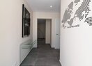 Вилла в Calpe / Calp, El Tosal, продажа