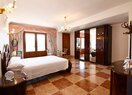 Вилла в Calpe / Calp, Almendros, продажа