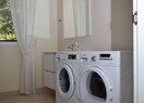 Вилла класса люкс в Altea, Altea la Vella, продажа