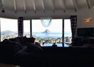Вилла в Calpe / Calp, Maryvilla, продажа