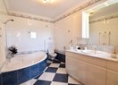 Вилла в Calpe / Calp, Almendros, продажа