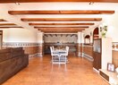 Вилла в Calpe / Calp, Almendros, продажа