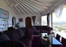 Вилла в Calpe / Calp, Maryvilla, продажа