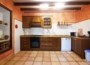 Вилла в Calpe / Calp, Benimarco, продажа