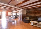 Вилла в Calpe / Calp, Almendros, продажа
