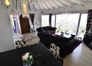 Вилла в Calpe / Calp, Maryvilla, продажа