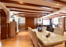 Вилла в Calpe / Calp, Almendros, продажа