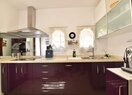 Вилла в Calpe / Calp, Maryvilla, продажа