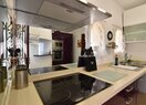 Вилла в Calpe / Calp, Maryvilla, продажа