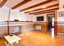 Вилла в Calpe / Calp, Almendros, продажа