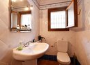 Вилла в Calpe / Calp, Almendros, продажа