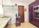 Вилла в Calpe / Calp, Maryvilla, продажа