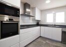 Вилла в Calpe / Calp, El Tosal, продажа