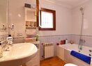 Вилла в Calpe / Calp, Almendros, продажа