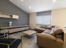 Вилла в Calpe / Calp, El Tosal, продажа