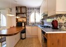 Вилла в Benissa, La Fustera, продажа