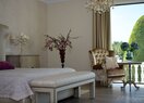 Вилла класса люкс в Altea, Altea la Vella, продажа
