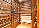 Вилла в Calpe / Calp, Almendros, продажа