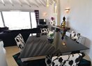 Вилла в Calpe / Calp, Maryvilla, продажа