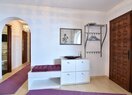 Вилла в Calpe / Calp, Maryvilla, продажа