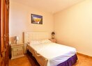 Вилла в Calpe / Calp, Almendros, продажа