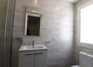 Вилла в Calpe / Calp, El Tosal, продажа