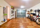 Вилла в Calpe / Calp, Almendros, продажа
