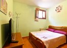 Вилла в Calpe / Calp, Almendros, продажа